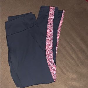 VERY COMFORTABLE Leggings‼️